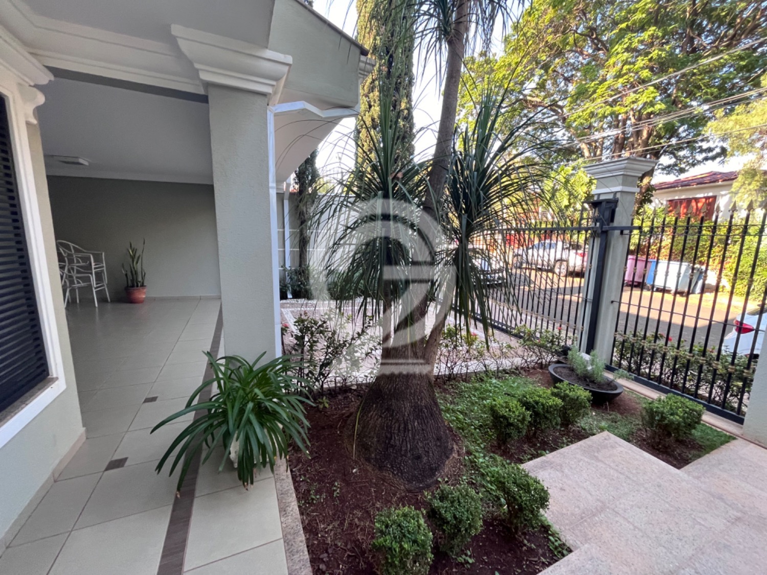 CASA PARA RESIDENCIAL/COMERCIAL - LOCAÇÃO BAIRRO NOVA CAMPINAS-SP em , Campinas - sp | SoloBR