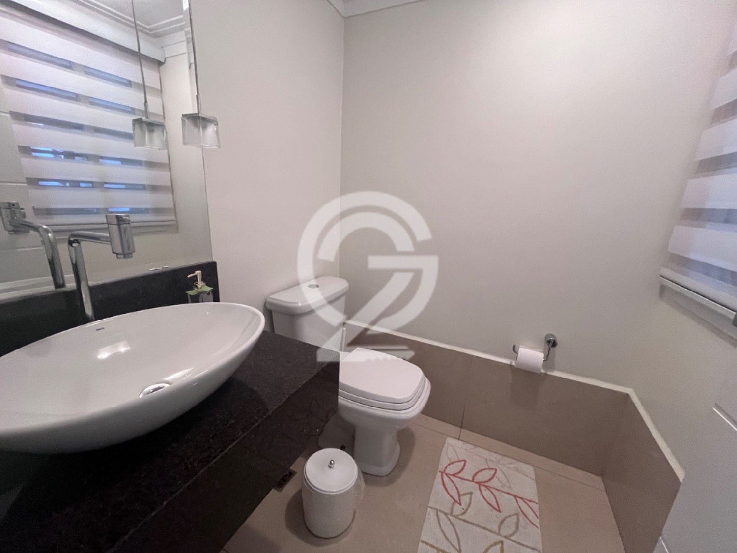 CASA PARA RESIDENCIAL/COMERCIAL - LOCAÇÃO BAIRRO NOVA CAMPINAS-SP em , Campinas - sp | SoloBR