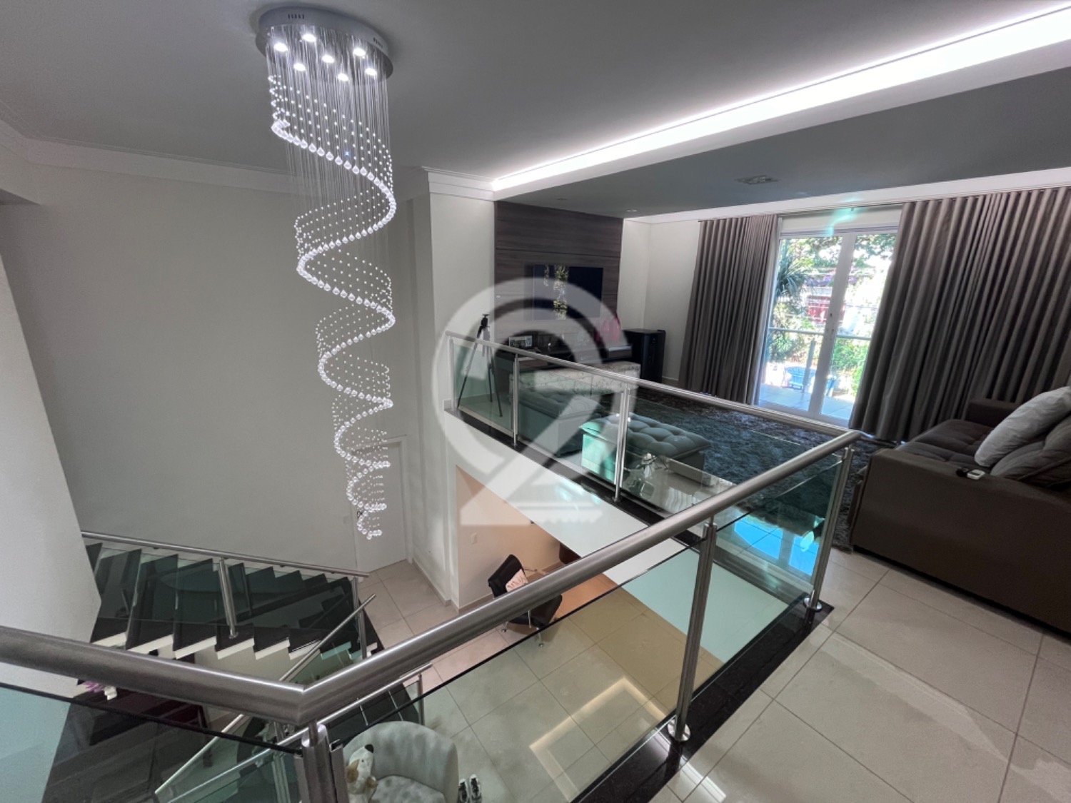 CASA PARA RESIDENCIAL/COMERCIAL - LOCAÇÃO BAIRRO NOVA CAMPINAS-SP em , Campinas - sp | SoloBR