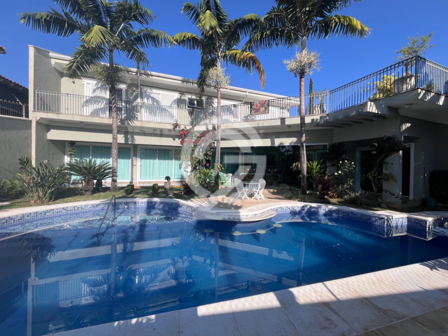 CASA PARA RESIDENCIAL/COMERCIAL - LOCAÇÃO BAIRRO NOVA CAMPINAS-SP em , Campinas - sp | SoloBR