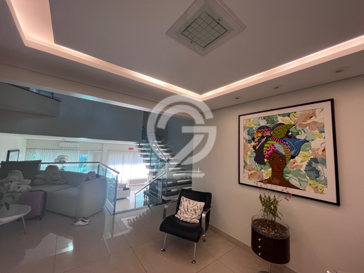 CASA PARA RESIDENCIAL/COMERCIAL - LOCAÇÃO BAIRRO NOVA CAMPINAS-SP em , Campinas - sp | SoloBR
