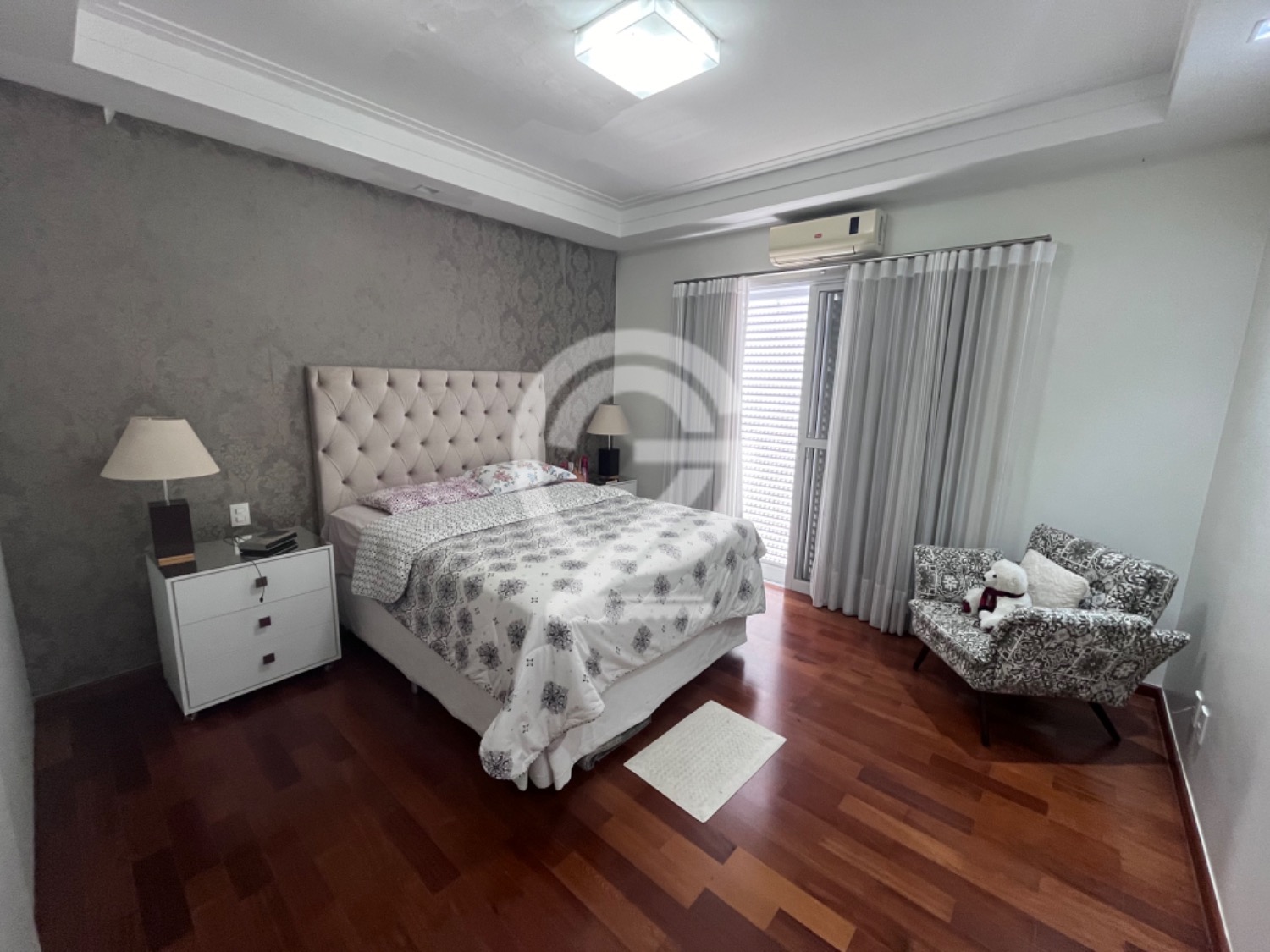 CASA PARA RESIDENCIAL/COMERCIAL - LOCAÇÃO BAIRRO NOVA CAMPINAS-SP em , Campinas - sp | SoloBR