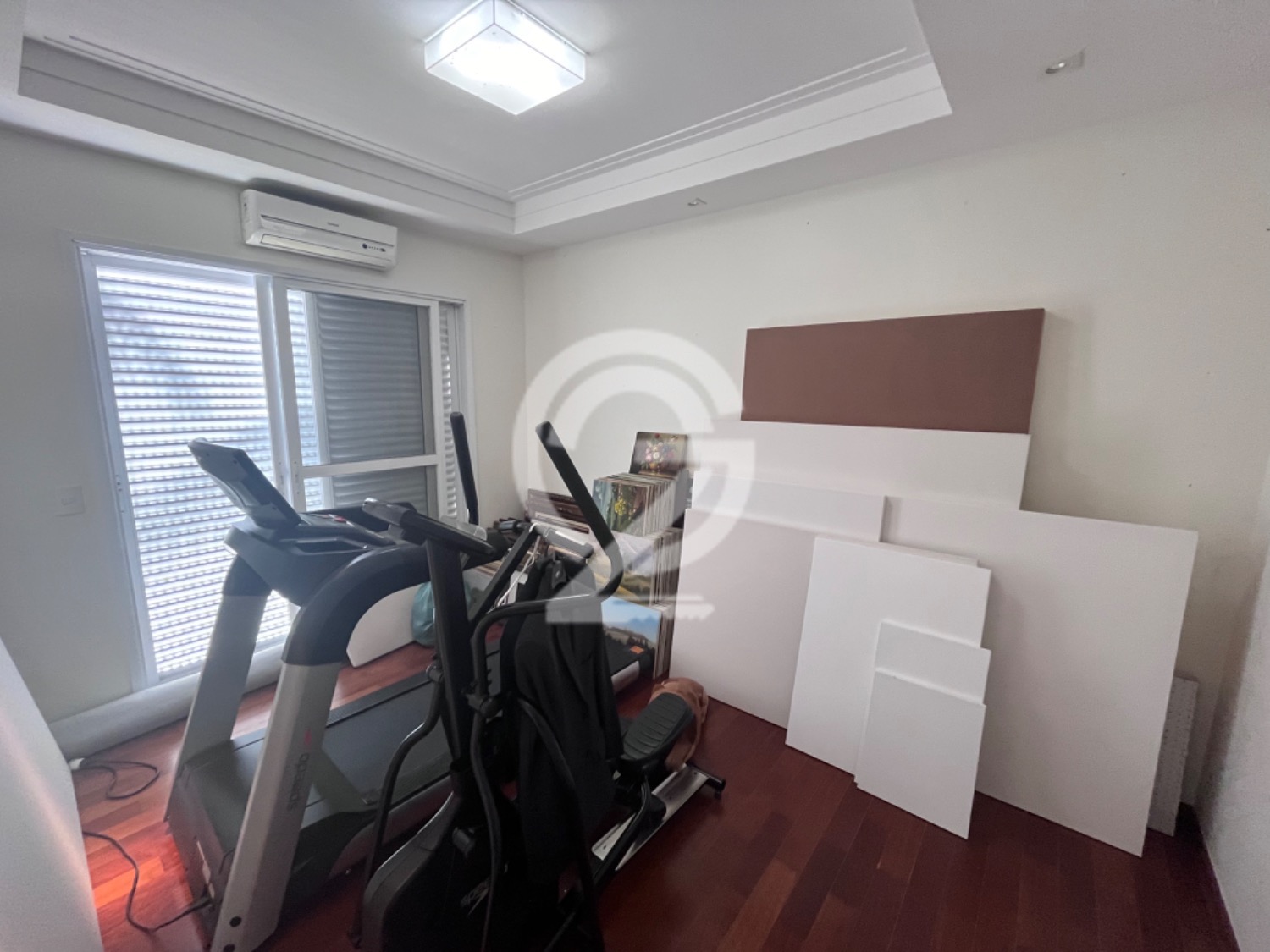 CASA PARA RESIDENCIAL/COMERCIAL - LOCAÇÃO BAIRRO NOVA CAMPINAS-SP em , Campinas - sp | SoloBR