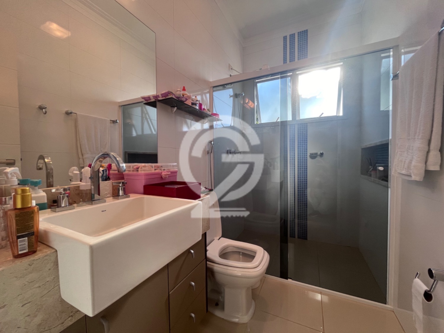 CASA PARA RESIDENCIAL/COMERCIAL - LOCAÇÃO BAIRRO NOVA CAMPINAS-SP em , Campinas - sp | SoloBR