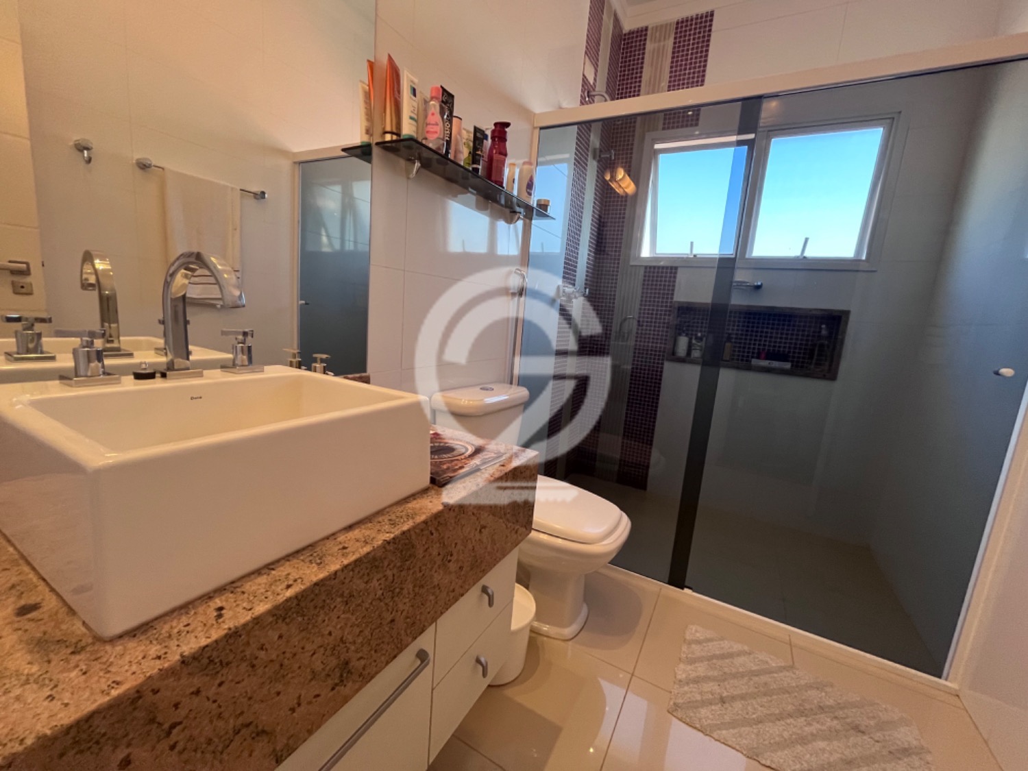 CASA PARA RESIDENCIAL/COMERCIAL - LOCAÇÃO BAIRRO NOVA CAMPINAS-SP em , Campinas - sp | SoloBR