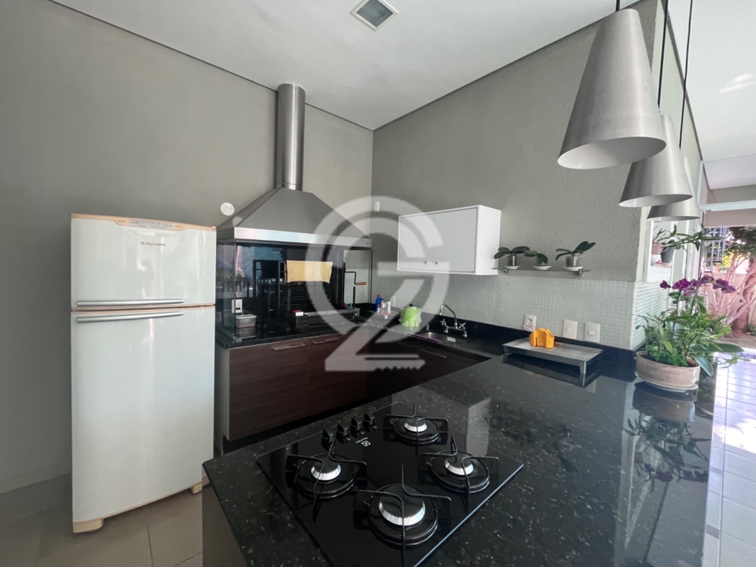 CASA PARA RESIDENCIAL/COMERCIAL - LOCAÇÃO BAIRRO NOVA CAMPINAS-SP em , Campinas - sp | SoloBR