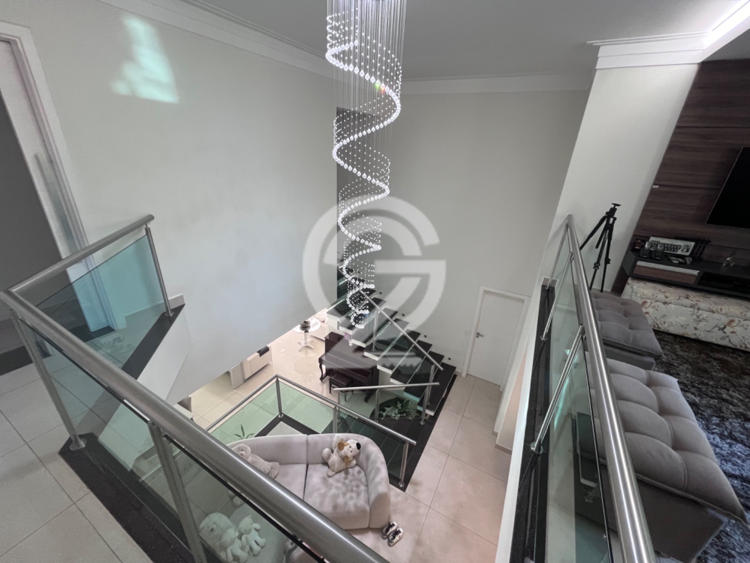 CASA PARA RESIDENCIAL/COMERCIAL - LOCAÇÃO BAIRRO NOVA CAMPINAS-SP em , Campinas - sp | SoloBR