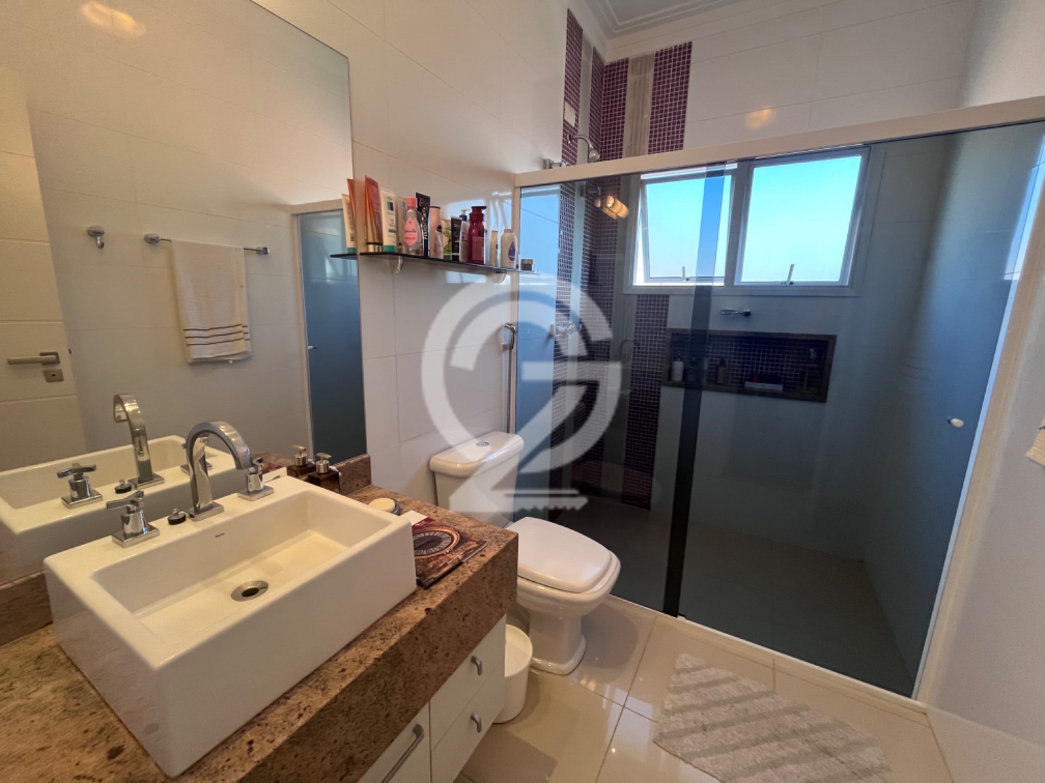 CASA PARA RESIDENCIAL/COMERCIAL - LOCAÇÃO BAIRRO NOVA CAMPINAS-SP em , Campinas - sp | SoloBR