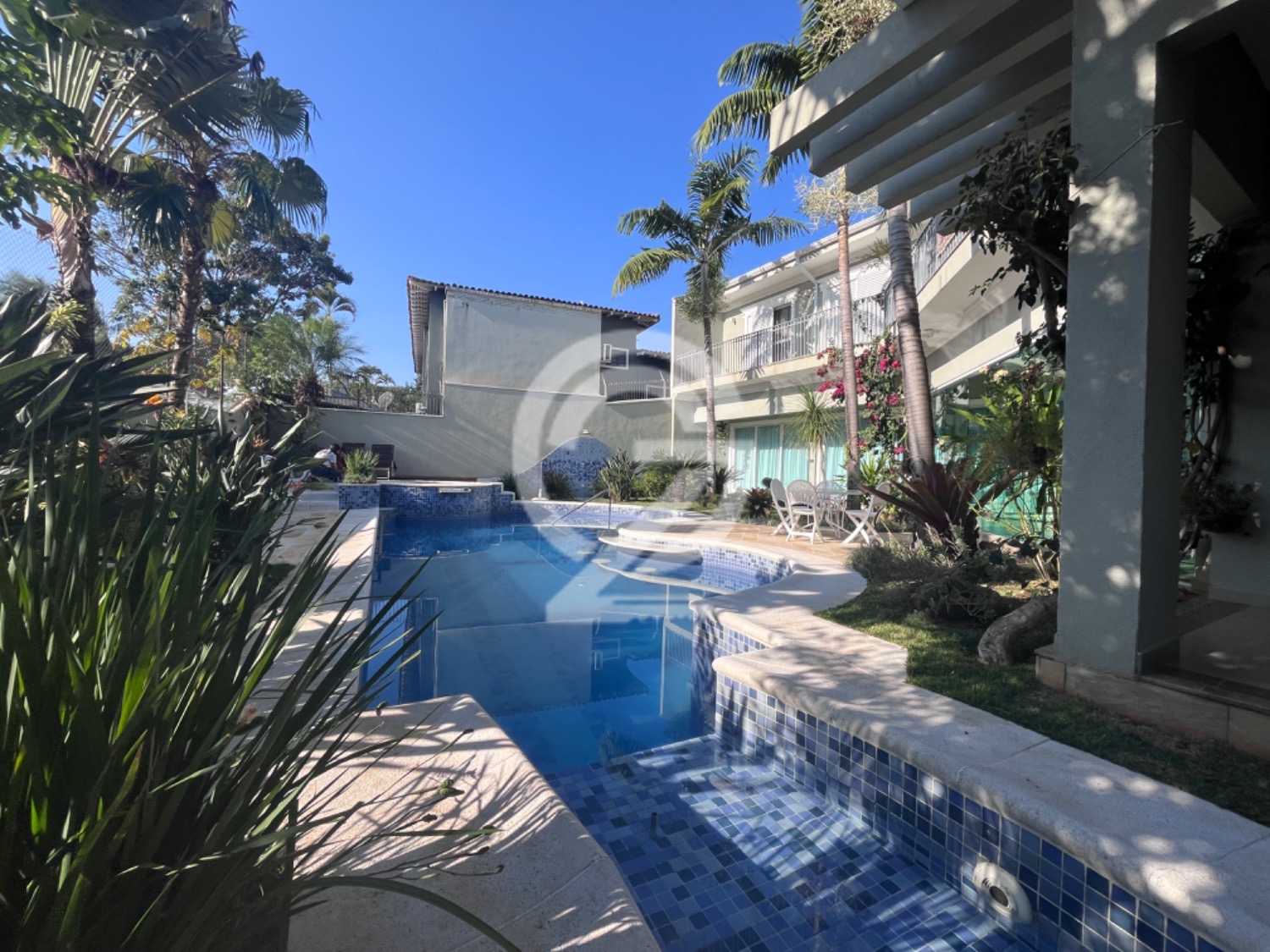 CASA PARA RESIDENCIAL/COMERCIAL - LOCAÇÃO BAIRRO NOVA CAMPINAS-SP em , Campinas - sp | SoloBR