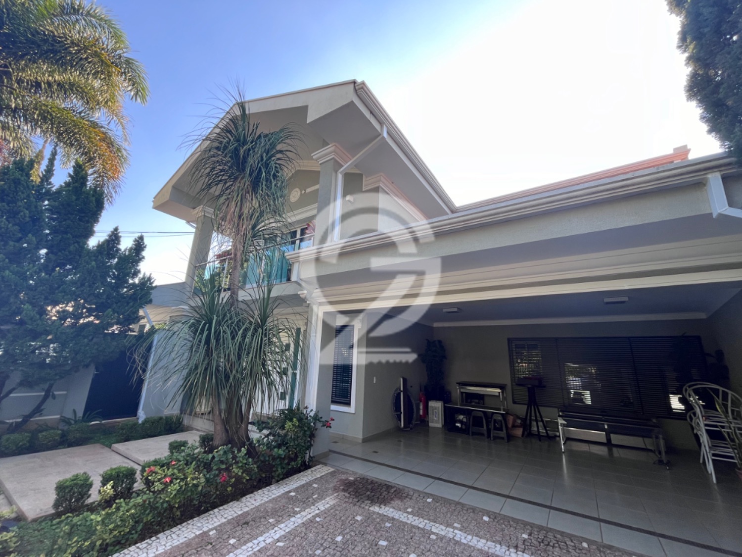 CASA PARA RESIDENCIAL/COMERCIAL - LOCAÇÃO BAIRRO NOVA CAMPINAS-SP em , Campinas - sp | SoloBR