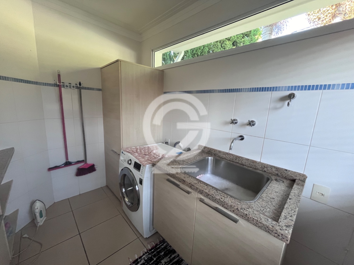 CASA PARA RESIDENCIAL/COMERCIAL - LOCAÇÃO BAIRRO NOVA CAMPINAS-SP em , Campinas - sp | SoloBR