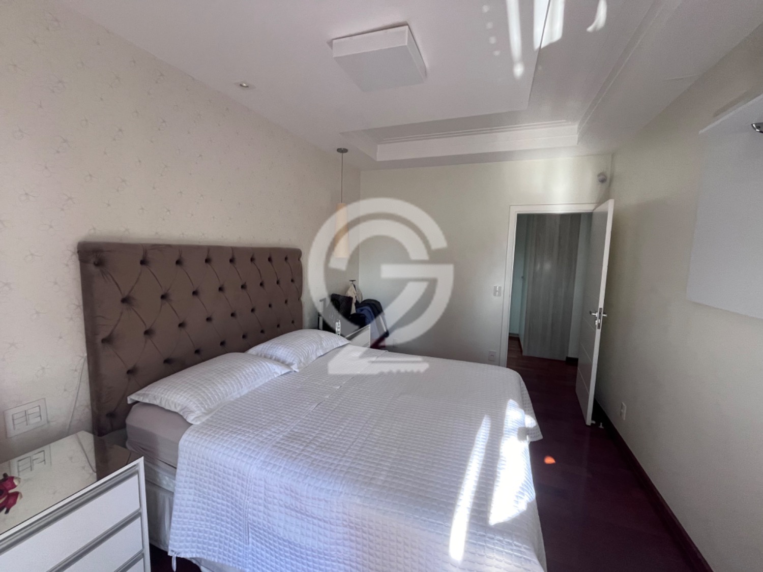 CASA PARA RESIDENCIAL/COMERCIAL - LOCAÇÃO BAIRRO NOVA CAMPINAS-SP em , Campinas - sp | SoloBR