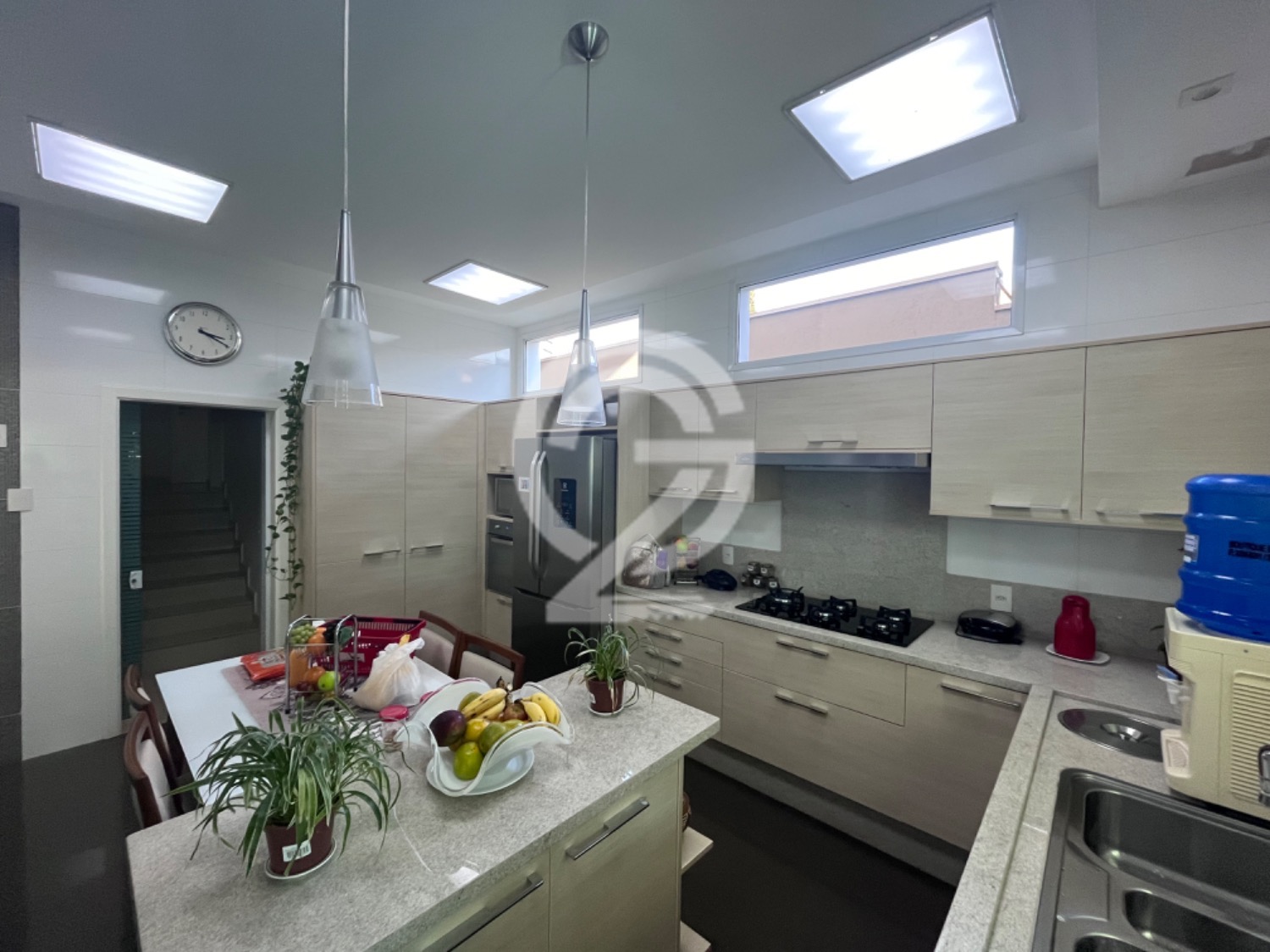 CASA PARA RESIDENCIAL/COMERCIAL - LOCAÇÃO BAIRRO NOVA CAMPINAS-SP em , Campinas - sp | SoloBR