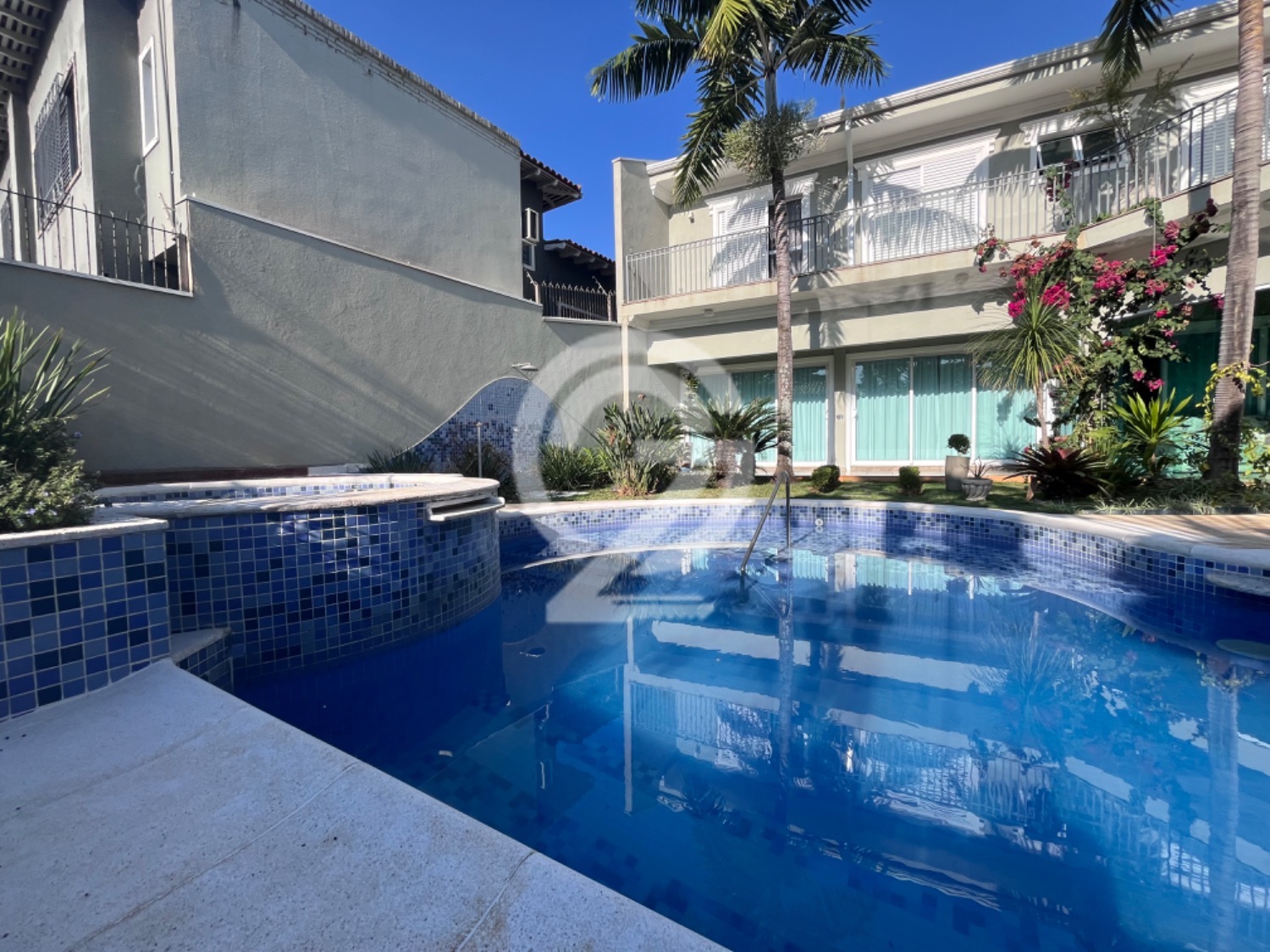 CASA PARA RESIDENCIAL/COMERCIAL - LOCAÇÃO BAIRRO NOVA CAMPINAS-SP em , Campinas - sp | SoloBR