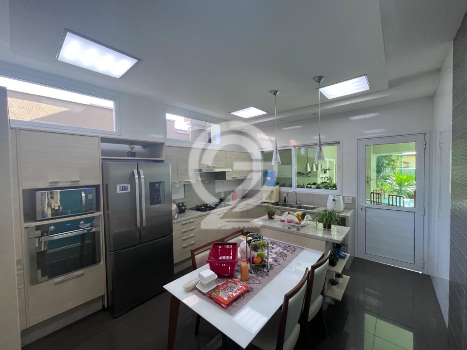 CASA PARA RESIDENCIAL/COMERCIAL - LOCAÇÃO BAIRRO NOVA CAMPINAS-SP em , Campinas - sp | SoloBR
