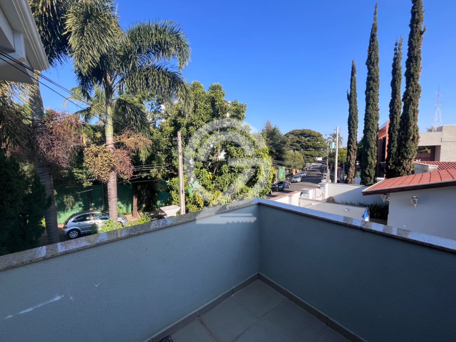 CASA PARA RESIDENCIAL/COMERCIAL - LOCAÇÃO BAIRRO NOVA CAMPINAS-SP em , Campinas - sp | SoloBR