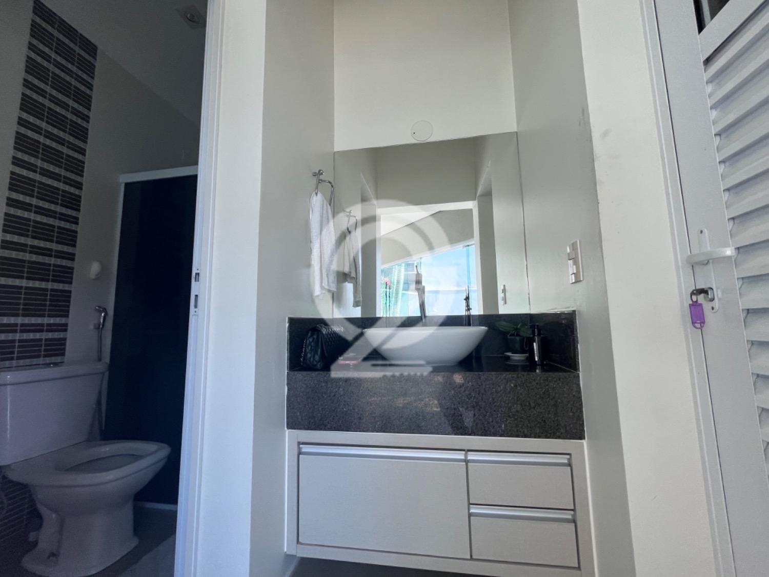 CASA PARA RESIDENCIAL/COMERCIAL - LOCAÇÃO BAIRRO NOVA CAMPINAS-SP em , Campinas - sp | SoloBR