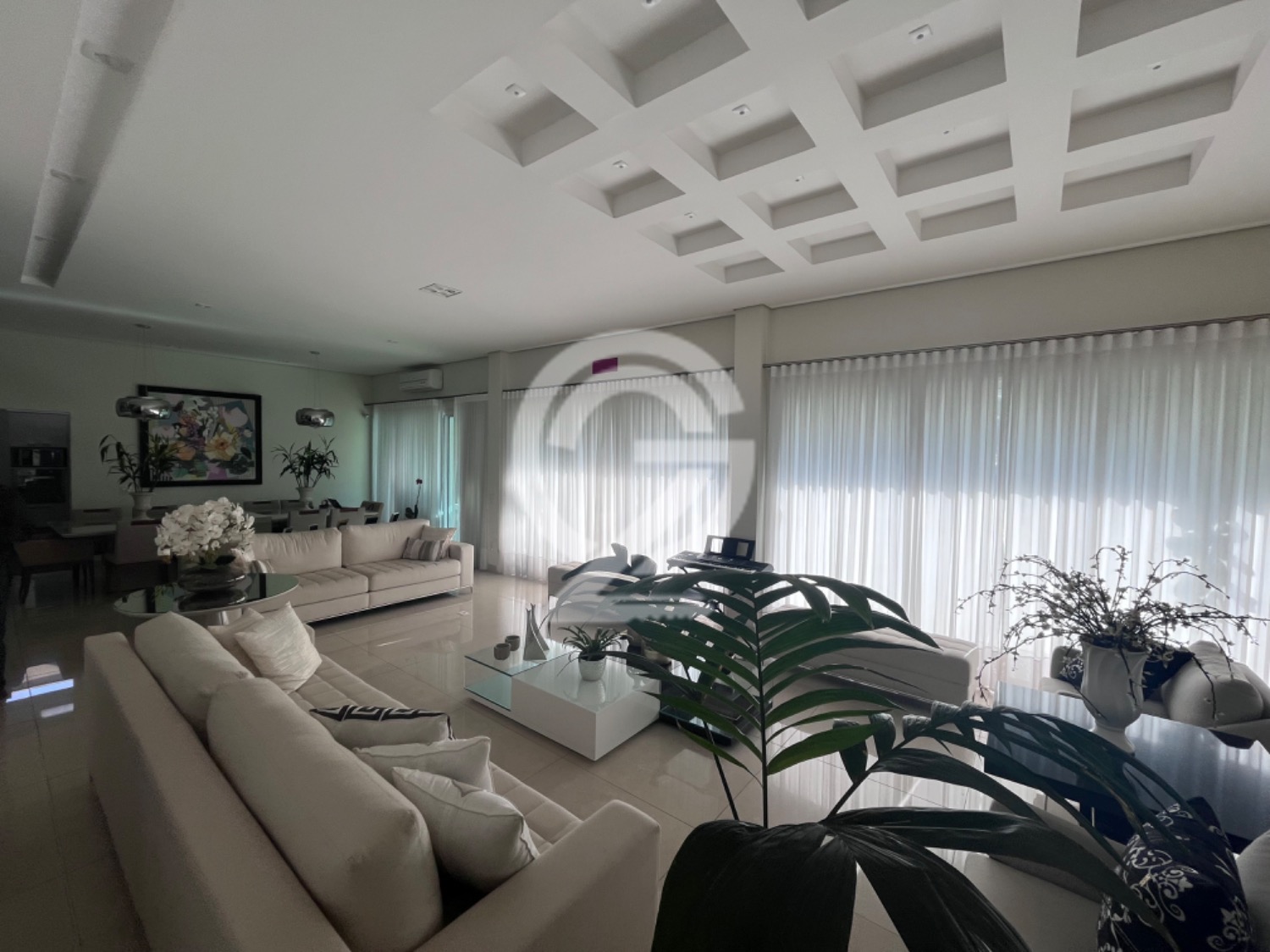 CASA PARA RESIDENCIAL/COMERCIAL - LOCAÇÃO BAIRRO NOVA CAMPINAS-SP em , Campinas - sp | SoloBR