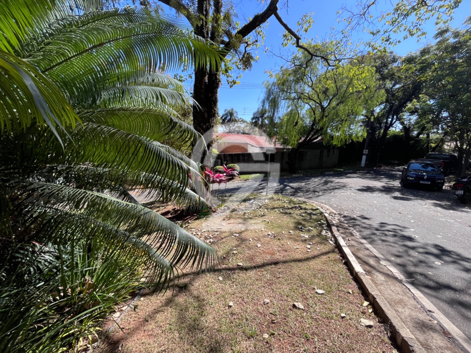 Casa para Locação no Condomínio Parque Nova Campinas em , Campinas - sp | SoloBR