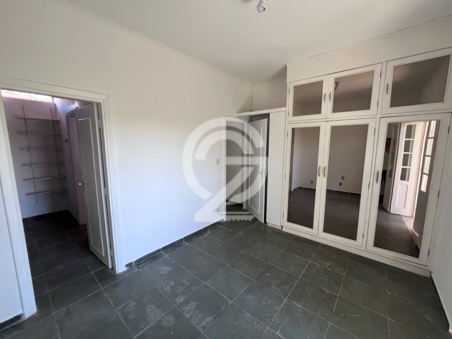 Casa para Locação no Condomínio Parque Nova Campinas em , Campinas - sp | SoloBR
