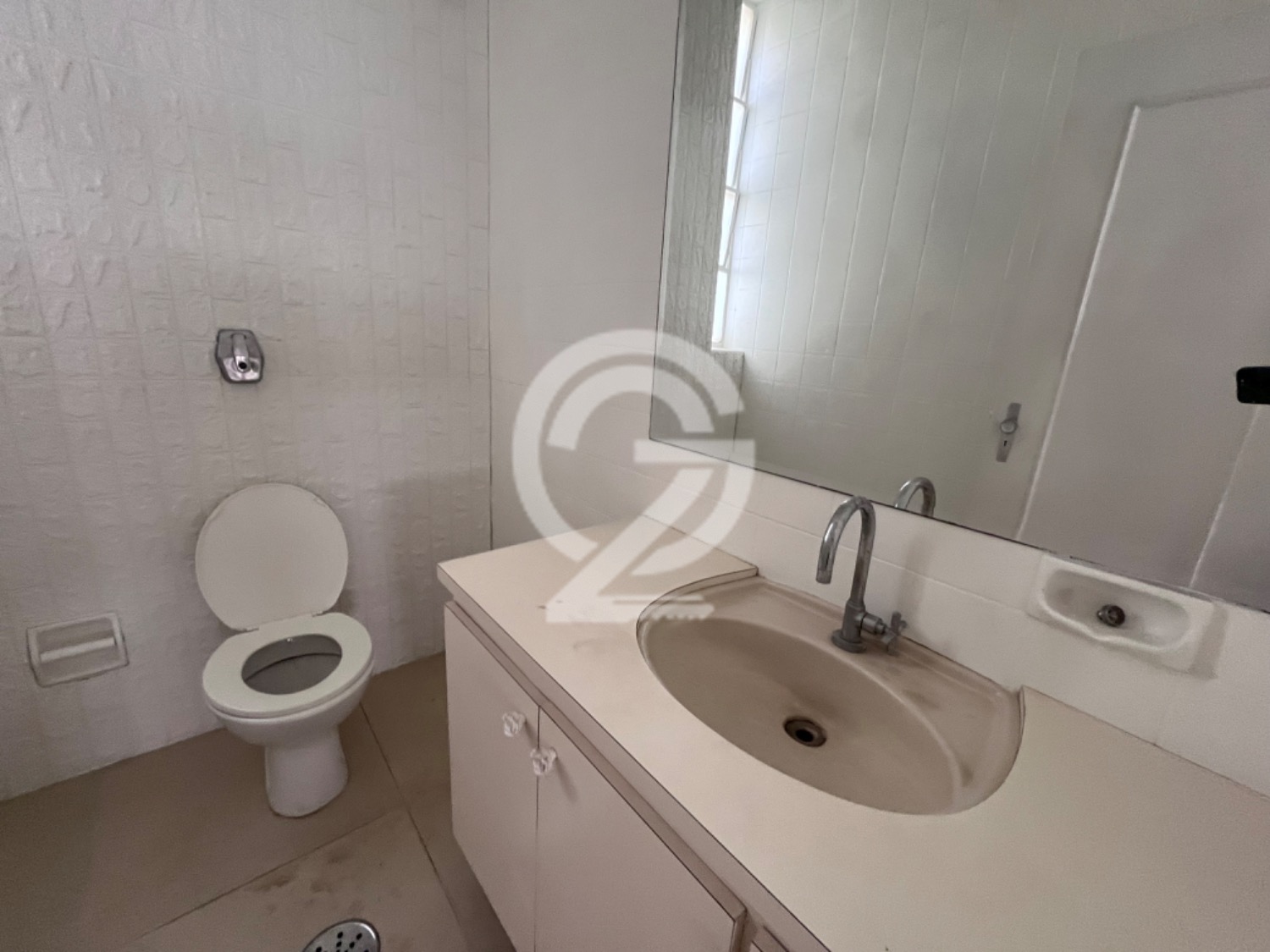 Casa para Locação no Condomínio Parque Nova Campinas em , Campinas - sp | SoloBR