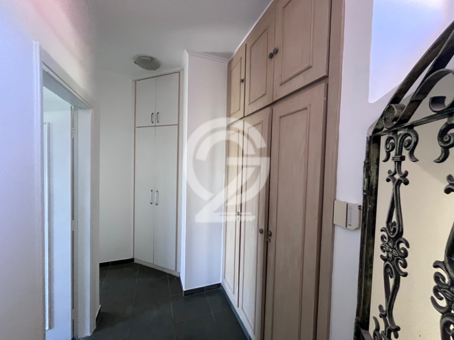Casa para Locação no Condomínio Parque Nova Campinas em , Campinas - sp | SoloBR