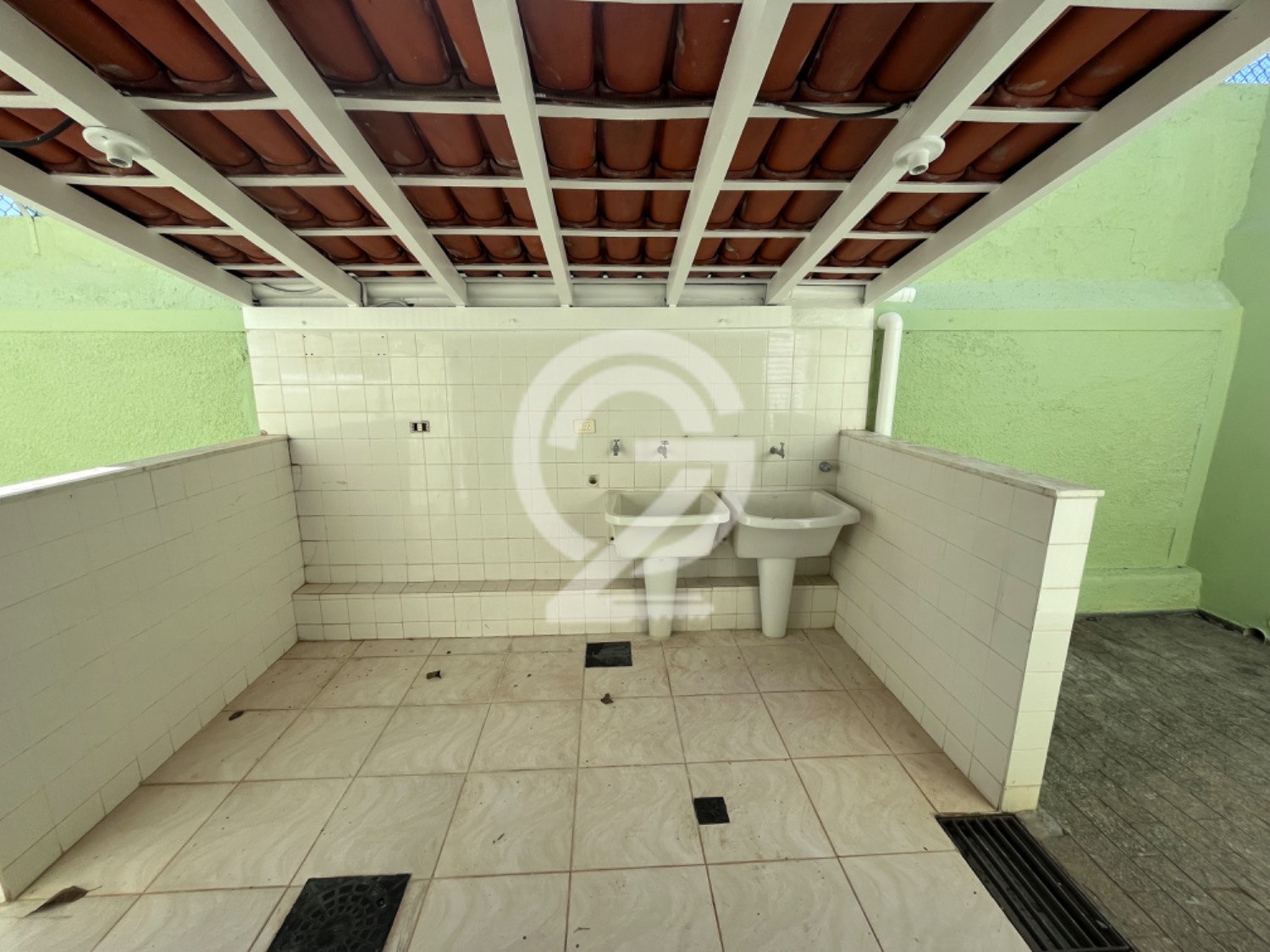 Casa para Locação no Condomínio Parque Nova Campinas em , Campinas - sp | SoloBR