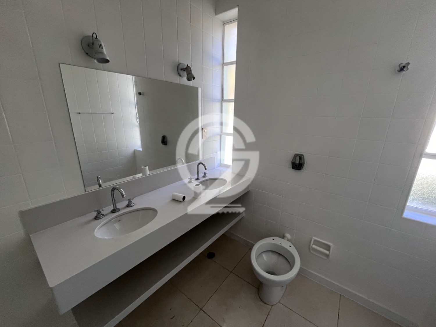 Casa para Locação no Condomínio Parque Nova Campinas em , Campinas - sp | SoloBR