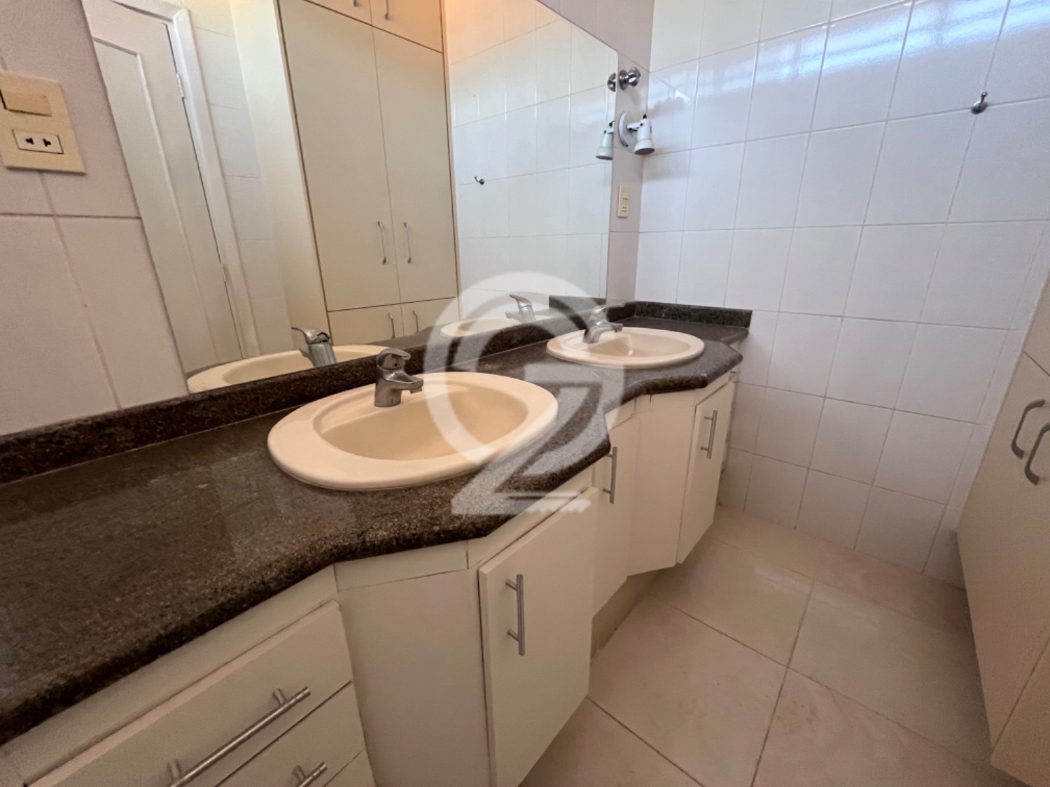Casa para Locação no Condomínio Parque Nova Campinas em , Campinas - sp | SoloBR