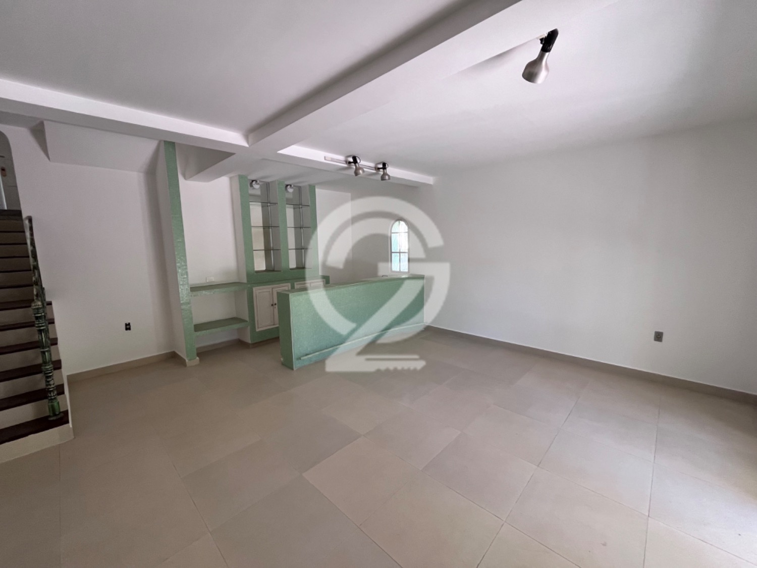 Casa para Locação no Condomínio Parque Nova Campinas em , Campinas - sp | SoloBR