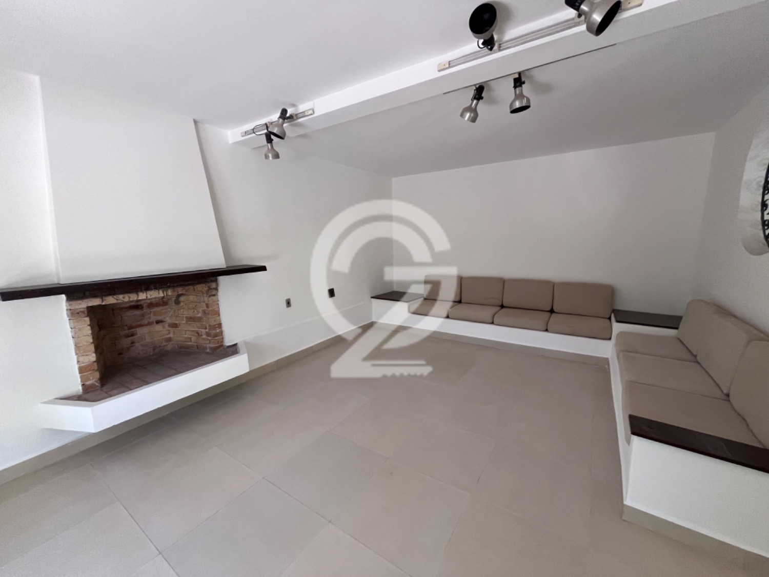 Casa para Locação no Condomínio Parque Nova Campinas em , Campinas - sp | SoloBR