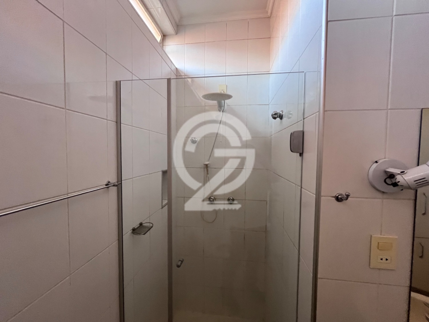 Casa para Locação no Condomínio Parque Nova Campinas em , Campinas - sp | SoloBR