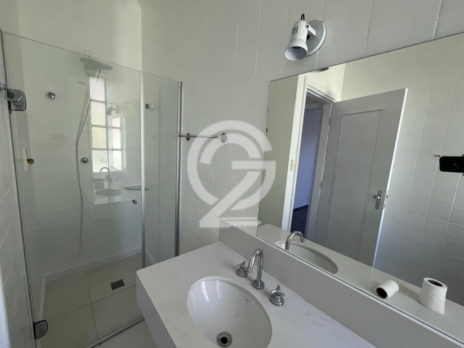 Casa para Locação no Condomínio Parque Nova Campinas em , Campinas - sp | SoloBR