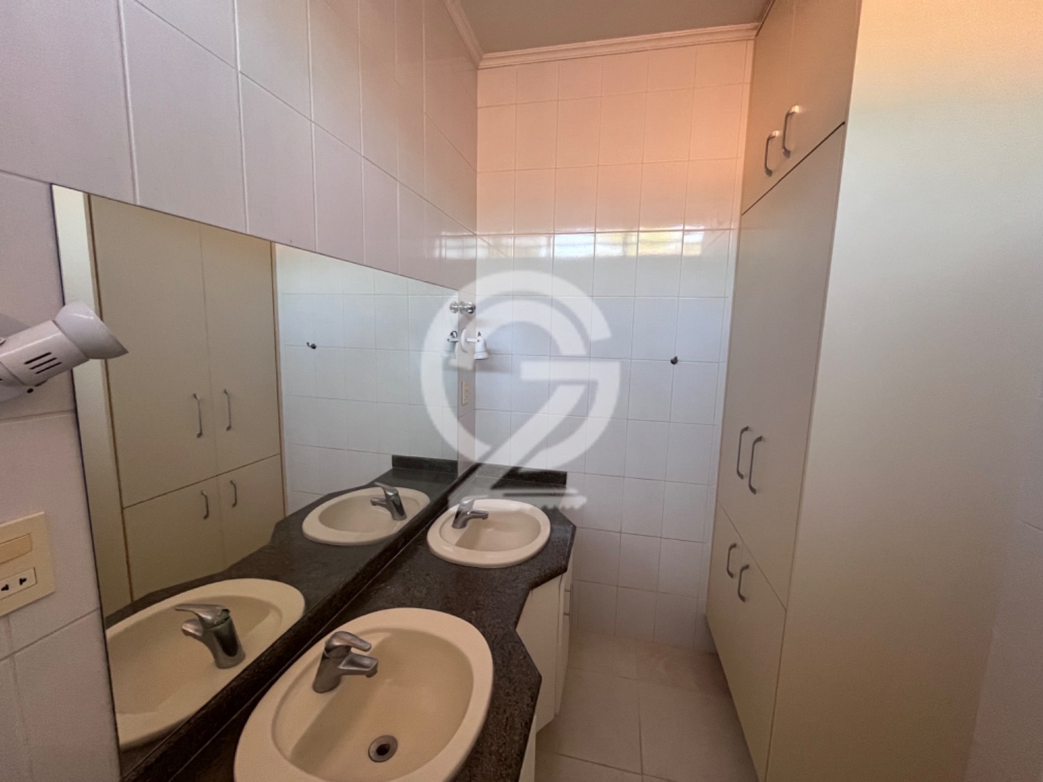 Casa para Locação no Condomínio Parque Nova Campinas em , Campinas - sp | SoloBR