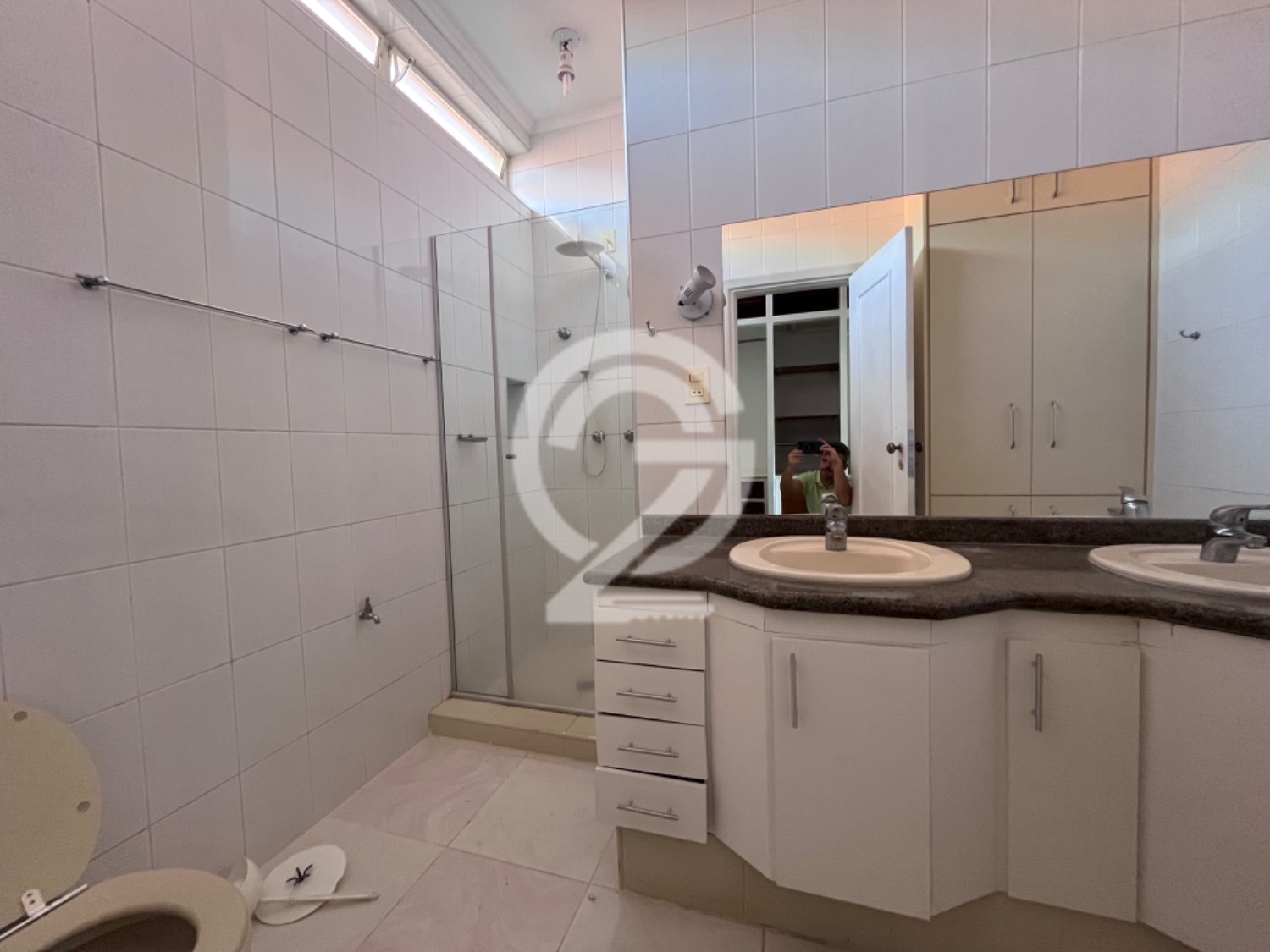 Casa para Locação no Condomínio Parque Nova Campinas em , Campinas - sp | SoloBR