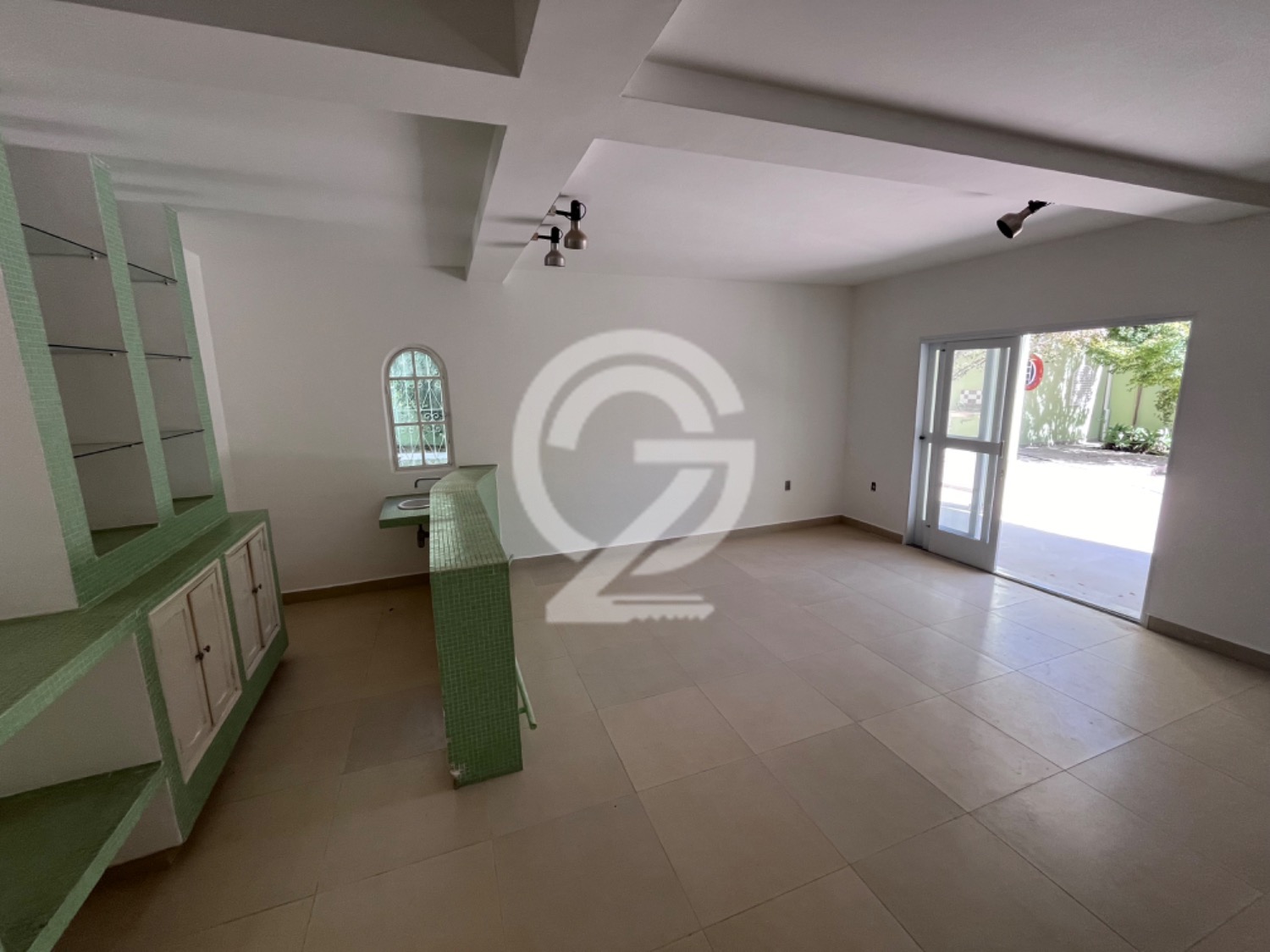 Casa para Locação no Condomínio Parque Nova Campinas em , Campinas - sp | SoloBR