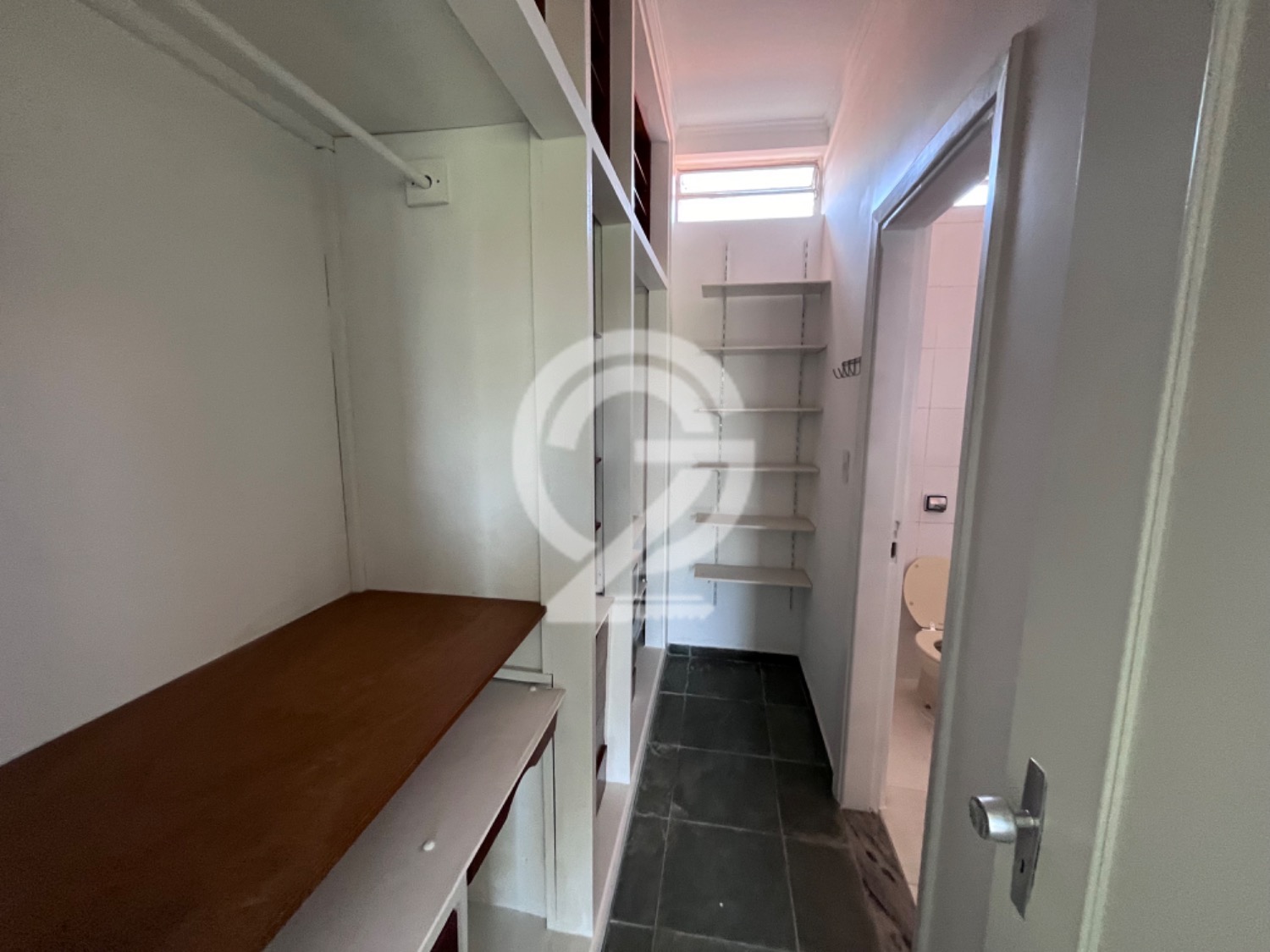 Casa para Locação no Condomínio Parque Nova Campinas em , Campinas - sp | SoloBR