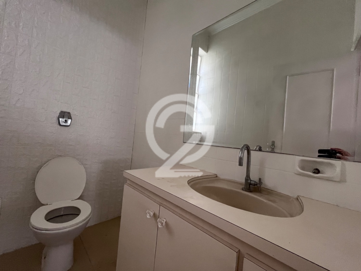 Casa para Locação no Condomínio Parque Nova Campinas em , Campinas - sp | SoloBR