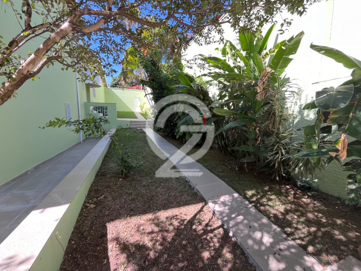 Casa para Locação no Condomínio Parque Nova Campinas em , Campinas - sp | SoloBR