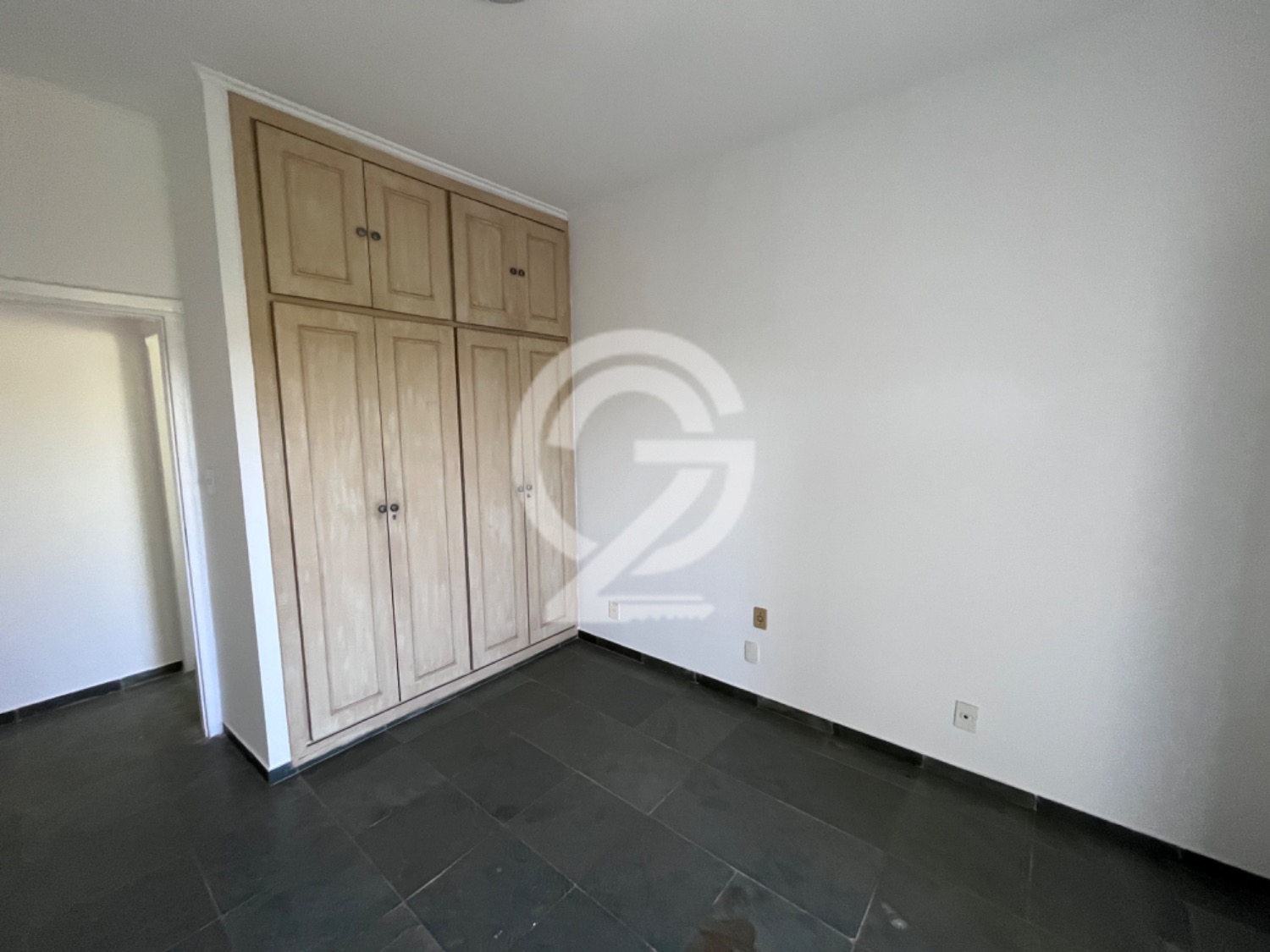 Casa para Locação no Condomínio Parque Nova Campinas em , Campinas - sp | SoloBR