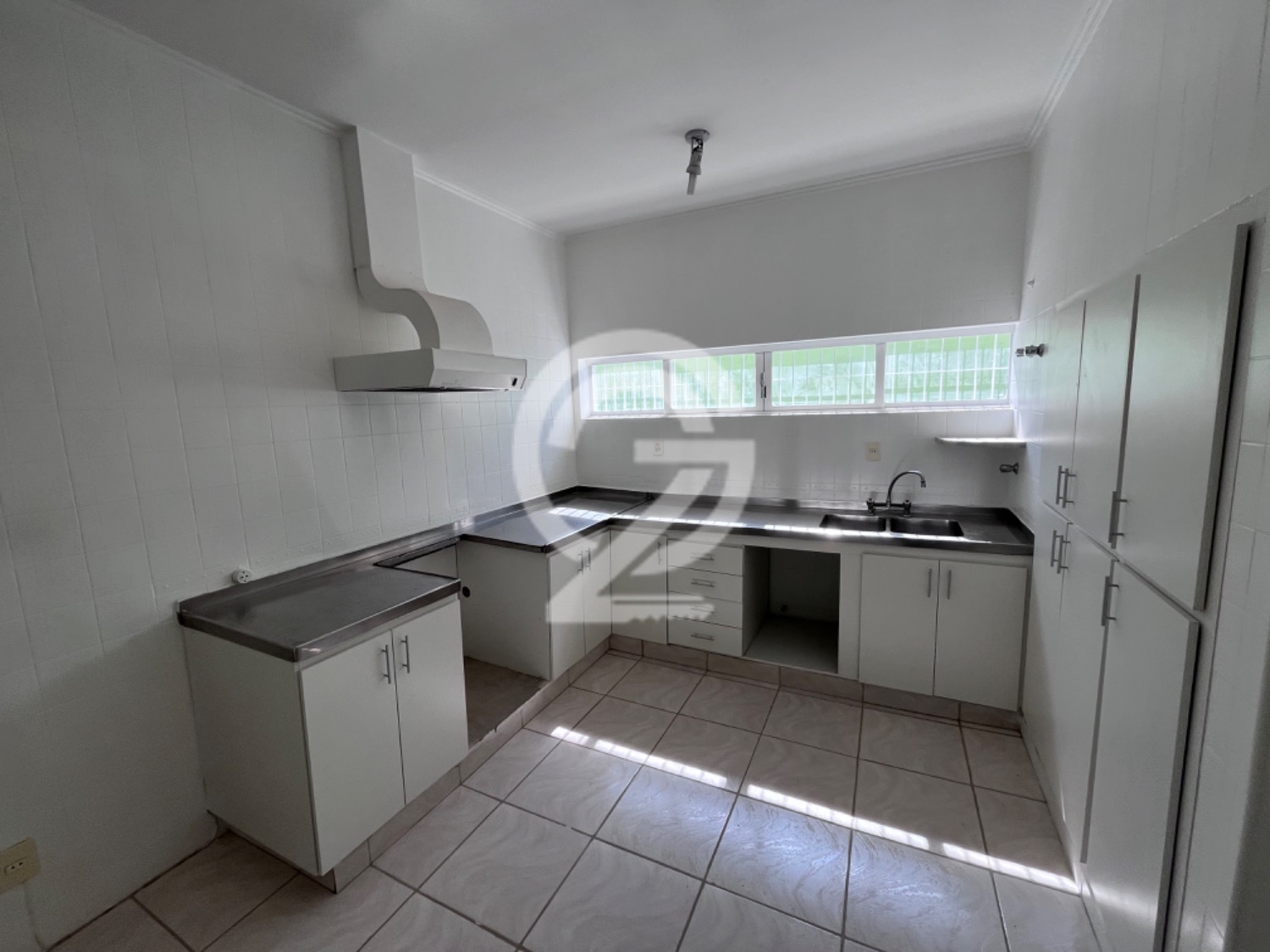 Casa para Locação no Condomínio Parque Nova Campinas em , Campinas - sp | SoloBR