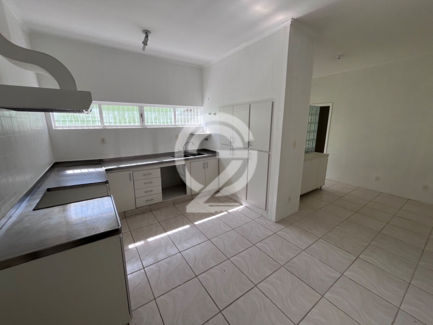 Casa para Locação no Condomínio Parque Nova Campinas em , Campinas - sp | SoloBR