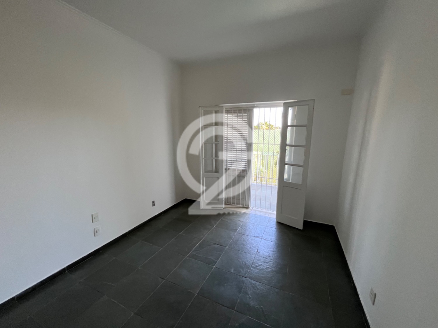Casa para Locação no Condomínio Parque Nova Campinas em , Campinas - sp | SoloBR