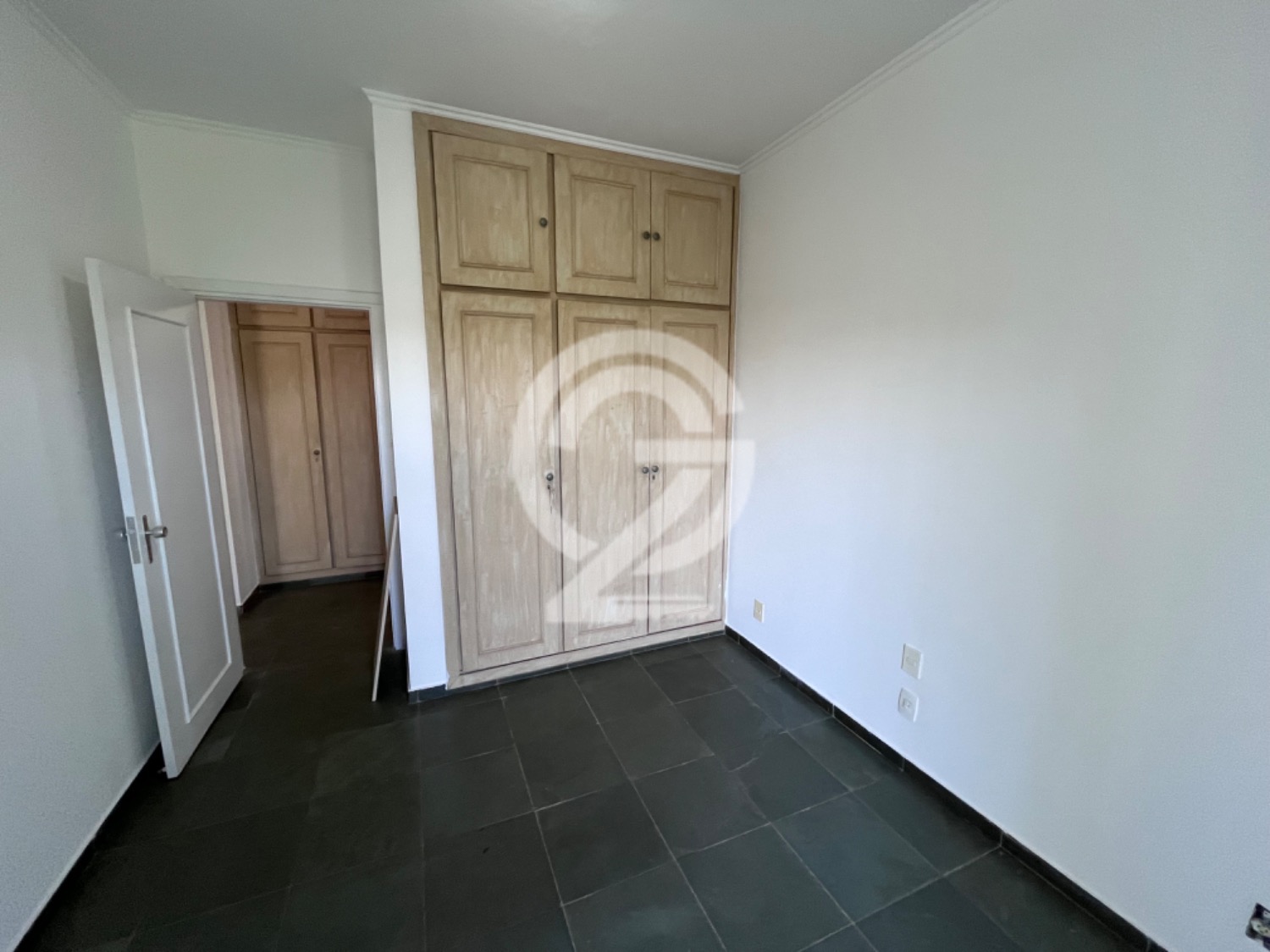 Casa para Locação no Condomínio Parque Nova Campinas em , Campinas - sp | SoloBR