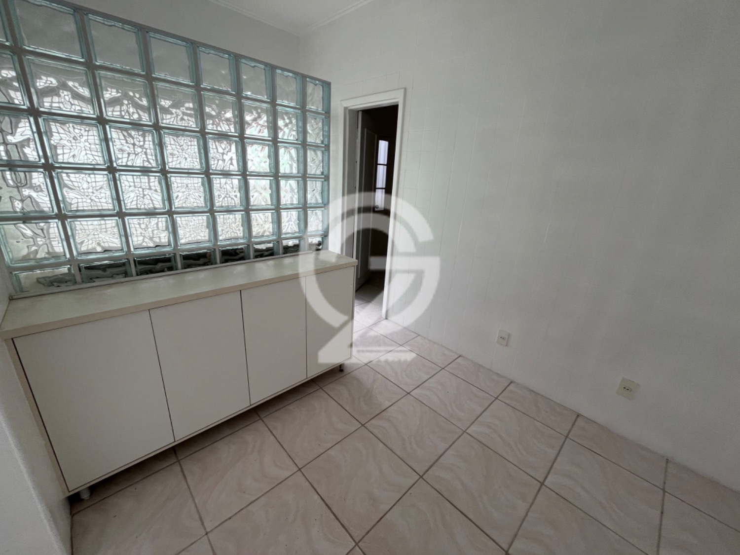 Casa para Locação no Condomínio Parque Nova Campinas em , Campinas - sp | SoloBR