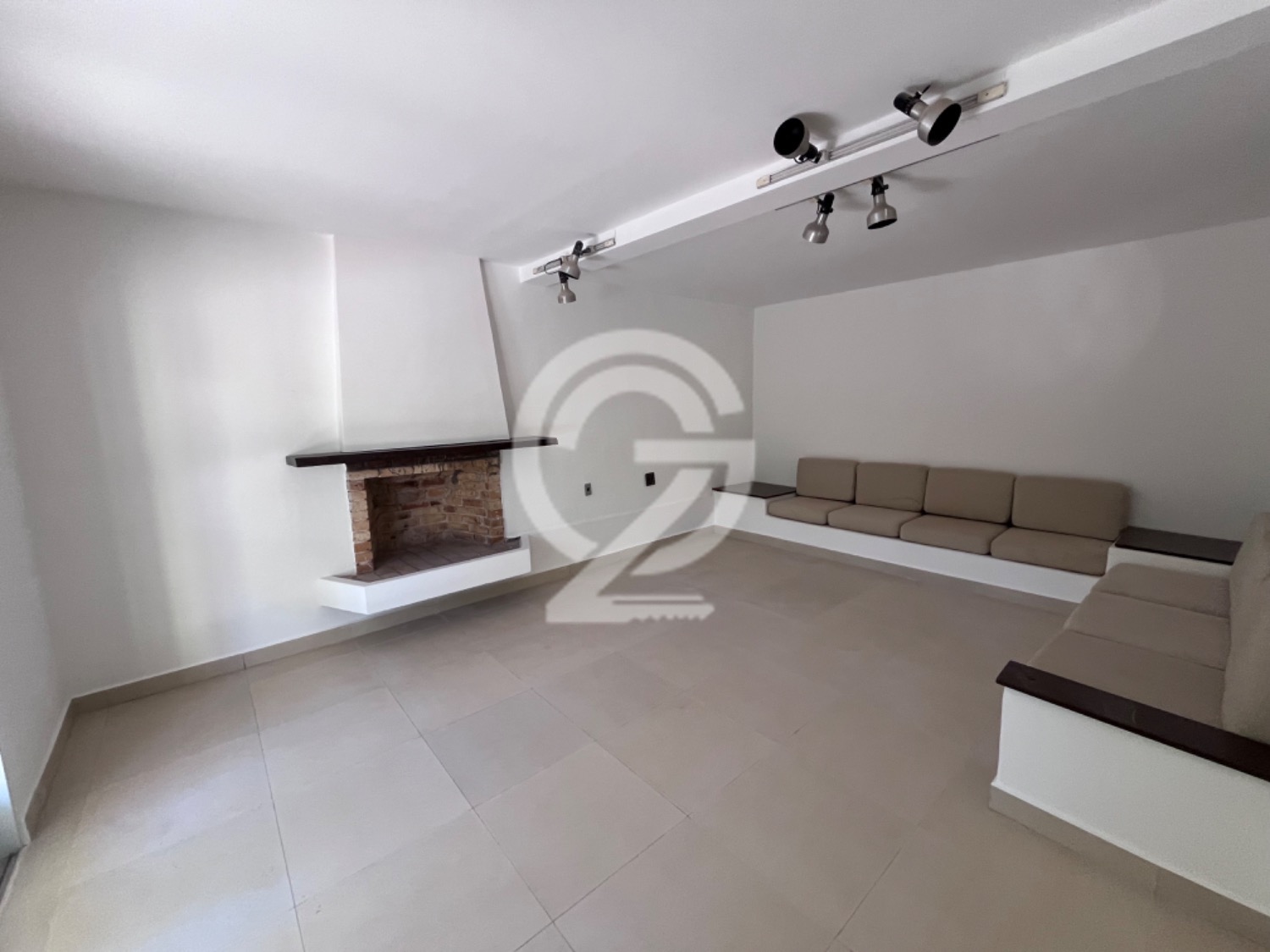 Casa para Locação no Condomínio Parque Nova Campinas em , Campinas - sp | SoloBR