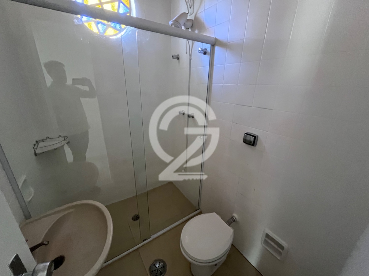 Casa para Locação no Condomínio Parque Nova Campinas em , Campinas - sp | SoloBR