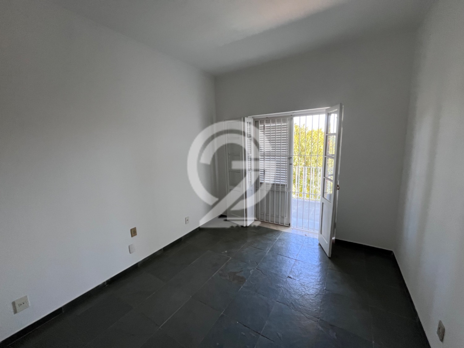 Casa para Locação no Condomínio Parque Nova Campinas em , Campinas - sp | SoloBR