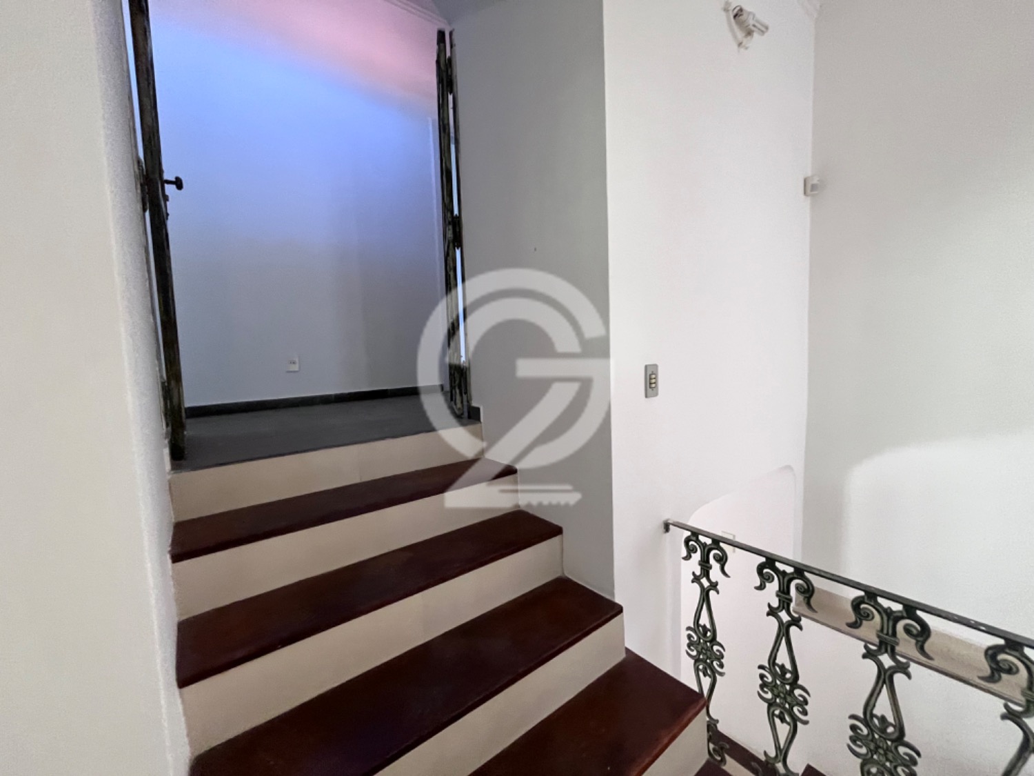Casa para Locação no Condomínio Parque Nova Campinas em , Campinas - sp | SoloBR
