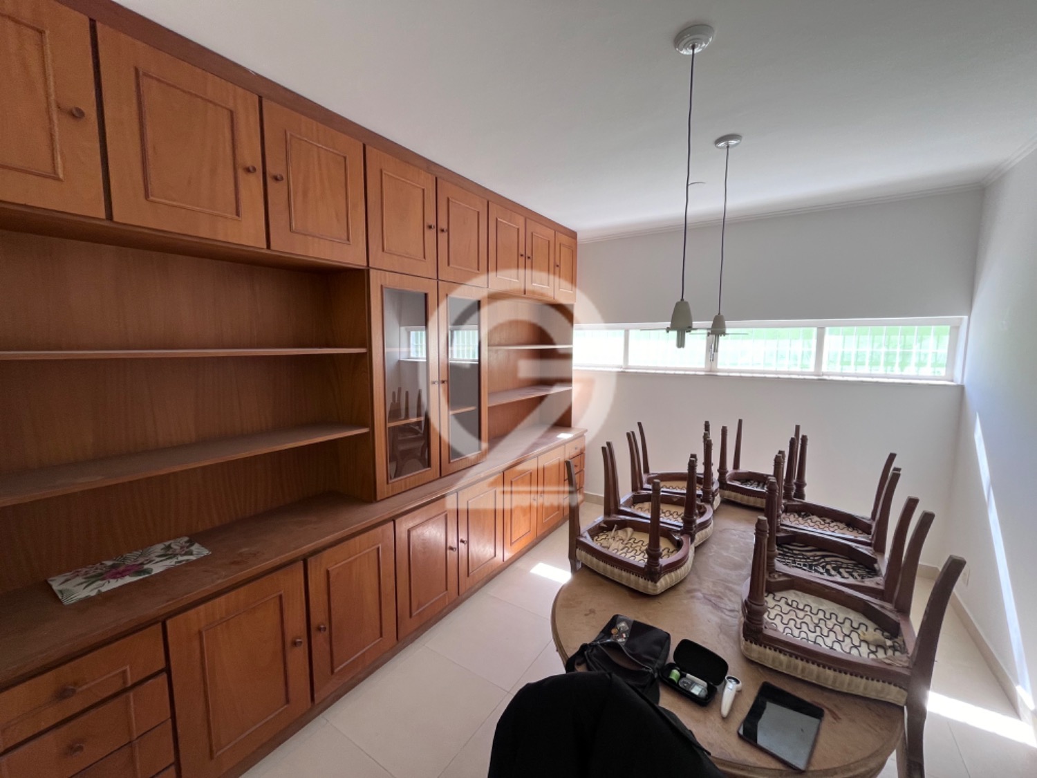 Casa para Locação no Condomínio Parque Nova Campinas em , Campinas - sp | SoloBR